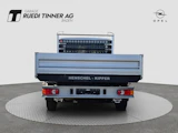 Fahrzeugbild 6 Fahrzeugbild 6