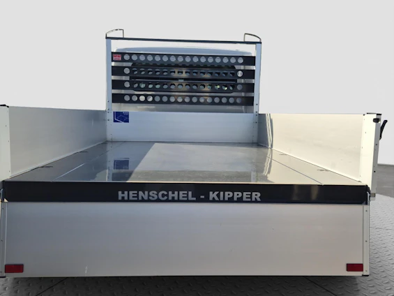 Fahrzeugbild 7