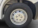 Opel Movano Kab.-Ch. KP 3.5 t L3 2.2 TD 140 Heavy Dreiwegkipper