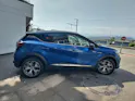 Mitsubishi ASX 1.6 HEV Intense