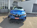 Mitsubishi ASX 1.6 HEV Intense
