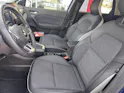 Mitsubishi ASX 1.6 HEV Intense