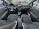 Mitsubishi ASX 1.6 HEV Intense