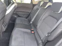 Mitsubishi ASX 1.6 HEV Intense