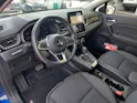 Mitsubishi ASX 1.6 HEV Intense