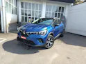 Mitsubishi ASX 1.6 HEV Intense