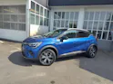 Mitsubishi ASX 1.6 HEV Intense