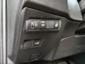 Toyota Corolla Cross 2.0 HSD GR Sport AWD-i