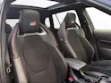 Toyota Corolla Cross 2.0 HSD GR Sport AWD-i