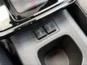 Toyota Corolla Cross 2.0 HSD GR Sport AWD-i