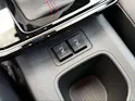 Toyota Corolla Cross 2.0 HSD GR Sport AWD-i