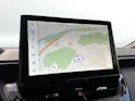 Toyota Corolla Cross 2.0 HSD GR Sport AWD-i