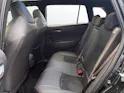 Toyota Corolla Cross 2.0 HSD GR Sport AWD-i