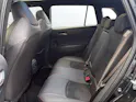 Toyota Corolla Cross 2.0 HSD GR Sport AWD-i