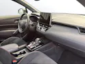 Toyota Corolla Cross 2.0 HSD GR Sport AWD-i