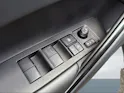 Toyota Corolla Cross 2.0 HSD GR Sport AWD-i