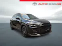 Toyota Corolla Cross 2.0 HSD GR Sport AWD-i