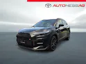 Toyota Corolla Cross 2.0 HSD GR Sport AWD-i