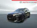 Toyota Corolla Cross 2.0 HSD GR Sport AWD-i
