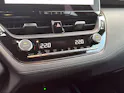 Toyota Corolla Cross 2.0 HSD GR Sport AWD-i