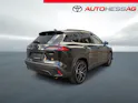 Toyota Corolla Cross 2.0 HSD GR Sport AWD-i