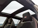 Toyota Corolla Cross 2.0 HSD GR Sport AWD-i