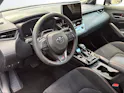 Toyota Corolla Cross 2.0 HSD GR Sport AWD-i