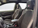 Toyota Corolla Cross 2.0 HSD GR Sport AWD-i