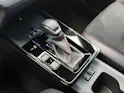 Toyota Corolla Cross 2.0 HSD GR Sport AWD-i
