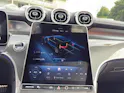 Mercedes-Benz GLC 43 AMG Executive Edition 4matic