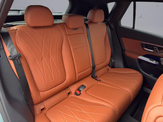 Mercedes-Benz GLC 43 AMG Executive Edition 4matic