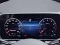 Mercedes-Benz GLC 43 AMG Executive Edition 4matic