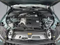 Mercedes-Benz GLC 43 AMG Executive Edition 4matic