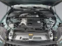 Mercedes-Benz GLC 43 AMG Executive Edition 4matic