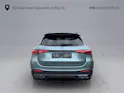 Mercedes-Benz GLC 43 AMG Executive Edition 4matic