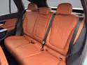 Mercedes-Benz GLC 43 AMG Executive Edition 4matic
