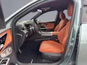 Mercedes-Benz GLC 43 AMG Executive Edition 4matic