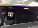 Mercedes-Benz GLC 43 AMG Executive Edition 4matic