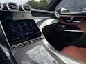 Mercedes-Benz GLC 43 AMG Executive Edition 4matic