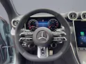 Mercedes-Benz GLC 43 AMG Executive Edition 4matic
