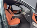 Mercedes-Benz GLC 43 AMG Executive Edition 4matic