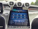 Mercedes-Benz GLC 43 AMG Executive Edition 4matic