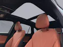Mercedes-Benz GLC 43 AMG Executive Edition 4matic