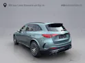 Mercedes-Benz GLC 43 AMG Executive Edition 4matic