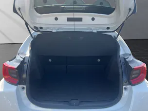 Toyota GR Yaris 1.6 Turbo Sport 4x4