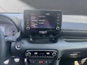 Toyota GR Yaris 1.6 Turbo Sport 4x4