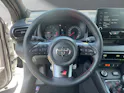 Toyota GR Yaris 1.6 Turbo Sport 4x4