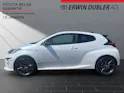 Toyota GR Yaris 1.6 Turbo Sport 4x4