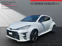 Toyota GR Yaris 1.6 Turbo Sport 4x4