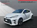 Toyota GR Yaris 1.6 Turbo Sport 4x4